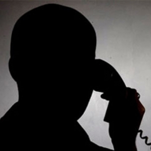 Presentan plan de acción para enfrentar estafas telefónicas ante aumento sostenido de delitos asociados Presentan plan de acción para enfrentar estafas telefónicas ante aumento sostenido de delitos asociados