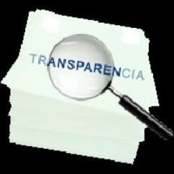 Transparencia en la investigación