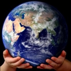 Comienza la Cumbre de los Premios Nobel «Nuestro planeta, nuestro futuro» Comienza la Cumbre de los Premios Nobel «Nuestro planeta, nuestro futuro»