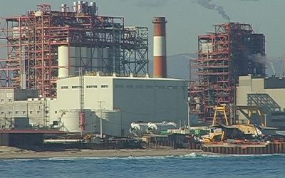 El agua comienza a llegar al río: abogado César Barra pide ser reemplazado de la presidencia regional del PS Valparaíso El agua comienza a llegar al río: abogado César Barra pide ser reemplazado de la presidencia regional del PS Valparaíso