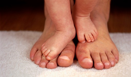 Postnatal de emergencia: ¿Cuál es nuestra prioridad? Postnatal de emergencia: ¿Cuál es nuestra prioridad?