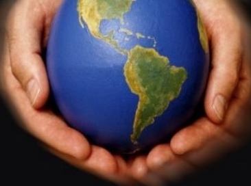 El nuevo populismo de América Latina no tiene nada que ver con economía El nuevo populismo de América Latina no tiene nada que ver con economía