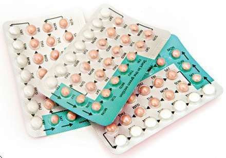 Los factores que influyen en la efectividad de las pastillas anticonceptivas y que se pueden controlar Los factores que influyen en la efectividad de las pastillas anticonceptivas y que se pueden controlar