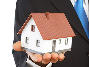 Valor de la vivienda, tipo de inmueble y lugar donde se ubica: así es el camino para financiar la compra de un bien raíz Valor de la vivienda, tipo de inmueble y lugar donde se ubica: así es el camino para financiar la compra de un bien raíz