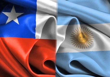 Respuesta a DIFROL Respuesta a DIFROL