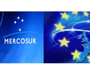 Por qué Europa y América Latina se necesitan mutuamente Por qué Europa y América Latina se necesitan mutuamente