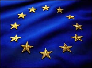 América Latina, la Unión Europea y el COVID-19 América Latina, la Unión Europea y el COVID-19
