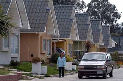 Interés por financiamiento para la vivienda aumentó en 27% durante el segundo trimestre de 2021 Interés por financiamiento para la vivienda aumentó en 27% durante el segundo trimestre de 2021