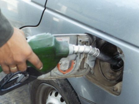 Informe de mercado y expectativas de precios de los combustibles en Chile Informe de mercado y expectativas de precios de los combustibles en Chile
