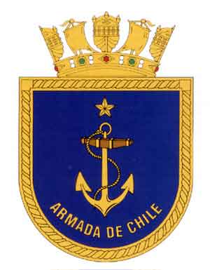 Detienen a sargento de la Armada, Carlos Donoso Muñoz, tras ser acusado de obligar a su hija a practicarle sexo oral Detienen a sargento de la Armada, Carlos Donoso Muñoz, tras ser acusado de obligar a su hija a practicarle sexo oral