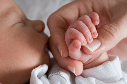 DC se cuadra con postnatal de emergencia y llevará a Mesa Covid y al Senado demanda de familias para extenderlo DC se cuadra con postnatal de emergencia y llevará a Mesa Covid y al Senado demanda de familias para extenderlo