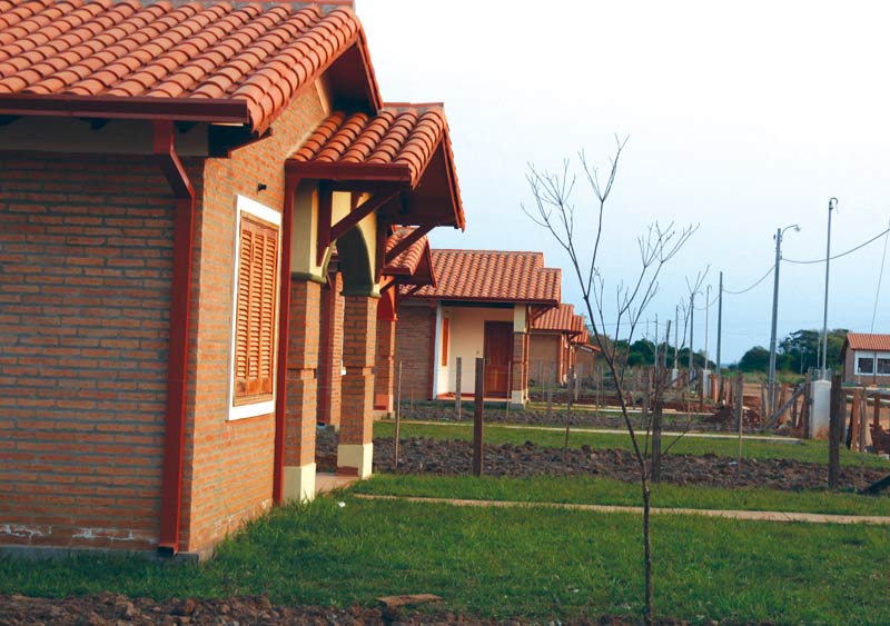 La medida contracíclica más efectiva de la Reforma Tributaria: entrada en vigencia del IVA para venta de viviendas hace explotar mercado inmobiliario La medida contracíclica más efectiva de la Reforma Tributaria: entrada en vigencia del IVA para venta de viviendas hace explotar mercado inmobiliario