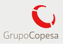 José Luis Santa María es el nuevo director de La Tercera José Luis Santa María es el nuevo director de La Tercera