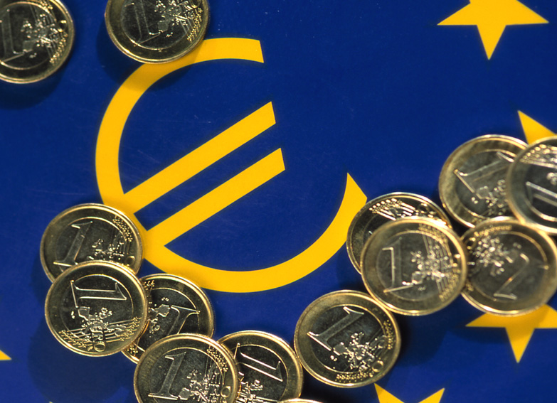 A las autoridades del BCE les preocupa que el euro se dispare A las autoridades del BCE les preocupa que el euro se dispare