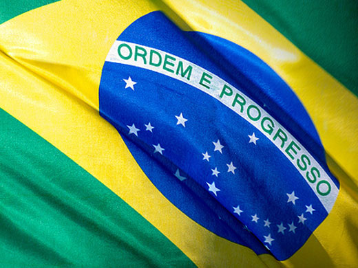 Nutrien (exsocio de SQM) invertirá US$1.000 millones en Brasil Nutrien (exsocio de SQM) invertirá US$1.000 millones en Brasil