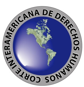 Una declaración reaccionaria y regresiva sobre el Sistema Interamericano de protección a los DD.HH. Una declaración reaccionaria y regresiva sobre el Sistema Interamericano de protección a los DD.HH.
