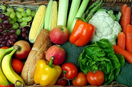 Derecho a la alimentación y desarrollo rural en la Constitución Derecho a la alimentación y desarrollo rural en la Constitución