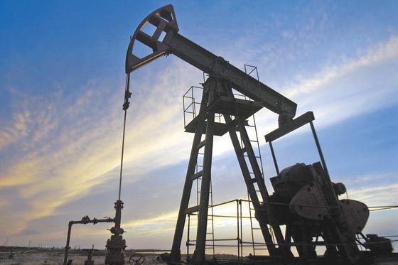 Petróleo sufrirá brutal ajuste de cuentas tras fracaso de OPEP+ Petróleo sufrirá brutal ajuste de cuentas tras fracaso de OPEP+