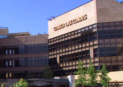 CLC: conflicto no cede y llaman a junta de accionistas para revocar a todo el directorio CLC: conflicto no cede y llaman a junta de accionistas para revocar a todo el directorio