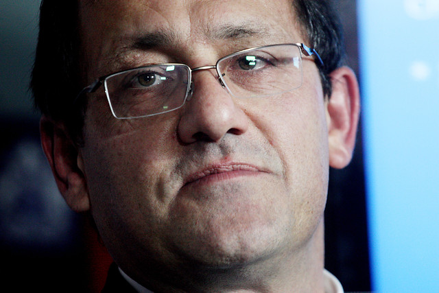 Beyer anuncia suma urgencia para proyecto que crea la Superintendencia de Educación Superior Beyer anuncia suma urgencia para proyecto que crea la Superintendencia de Educación Superior