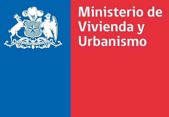 El biministerio anunciado y la contrarreforma a la descentralización y el territorio El biministerio anunciado y la contrarreforma a la descentralización y el territorio