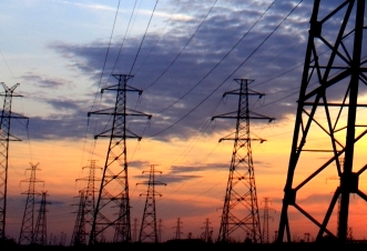 Tarifas eléctricas de distribución y rentabilidad de las empresas del rubro Tarifas eléctricas de distribución y rentabilidad de las empresas del rubro