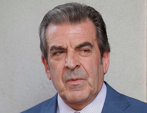 Frei acusa a Chadwick de actuar de forma “matonesca y dictatorial” Frei acusa a Chadwick de actuar de forma “matonesca y dictatorial”