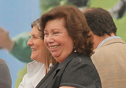 Hija mayor de Pinochet tiene cuenta bancaria “no reclamada” en EE.UU. Hija mayor de Pinochet tiene cuenta bancaria