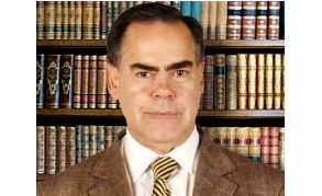 Álvaro Vial o la razón de los números Álvaro Vial o la razón de los números