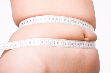 Síntoma de aumento de la obesidad: en Chile se realizan cinco mil cirugías bariátricas al año Síntoma de aumento de la obesidad: en Chile se realizan cinco mil cirugías bariátricas al año
