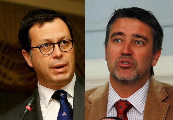 Siete falacias marihuaneras Siete falacias marihuaneras