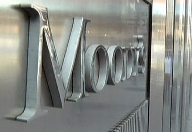Moody’s pone en perspectiva negativa a 17 bancos alemanes Moody's pone en perspectiva negativa a 17 bancos alemanes