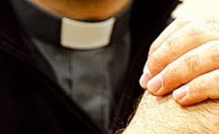 Iglesia confirma investigación contra sacerdote del Pequeño Cottolengo tras denuncia de abuso sexual Iglesia confirma investigación contra sacerdote del Pequeño Cottolengo tras denuncia de abuso sexual
