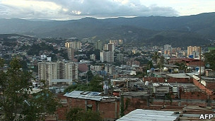 La igualdad deseable La igualdad deseable