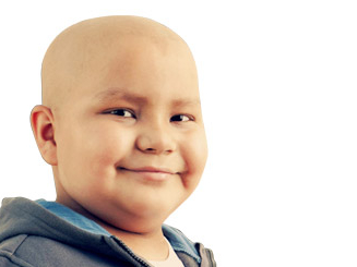 Fundación Nuestros Hijos realiza este viernes colecta anual para apoyar tratamiento de niños con cáncer Fundación Nuestros Hijos realiza este viernes colecta anual para apoyar tratamiento de niños con cáncer