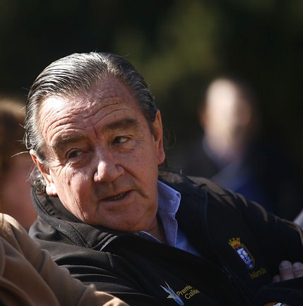 Labbé y el dilema de la derecha liberal Labbé y el dilema de la derecha liberal