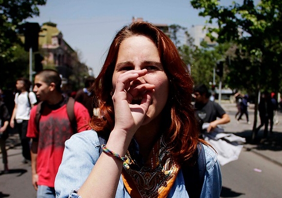 Nuestra democracia y sus elecciones Nuestra democracia y sus elecciones