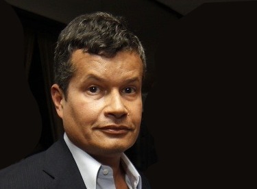 Felipe Bianchi apunta contra dirigentes por el mal momento de “La Roja” de Borghi Felipe Bianchi apunta contra dirigentes por el mal momento de