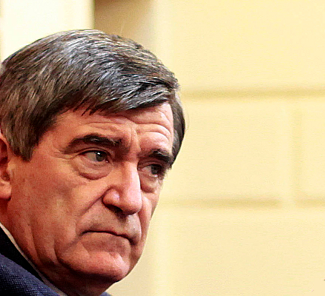 Escalona: “Nos preocupa que transferencia a privados en Salud y Educación acentúe la desigualdad y no la reduzca” Escalona: