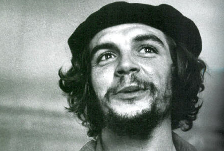 Cámara rechazó proyecto que busca «desmitificar» al Che Guevara tras intenso debate entre Coloma y Carmen Hertz Cámara rechazó proyecto que busca