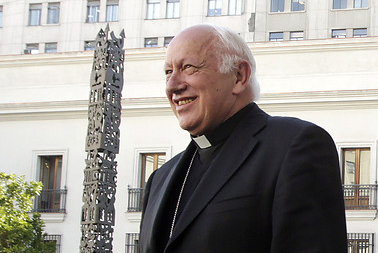 La Carta Pastoral y el malestar con la globalización La Carta Pastoral y el malestar con la globalización
