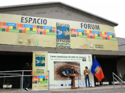 Contraloría confirma feroz desorden en recursos destinados a actividad cultural en municipio de Valparaíso Contraloría confirma feroz desorden en recursos destinados a actividad cultural en municipio de Valparaíso