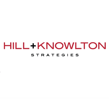 El culebrón al interior de Hill&Knowlton Captiva que amenaza con descabezar la poderosa agencia El culebrón al interior de Hill&Knowlton Captiva que amenaza con descabezar la poderosa agencia