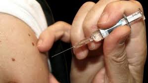 Sube a 105 el número de afectados por brote de meningitis en EE.UU. Sube a 105 el número de afectados por brote de meningitis en EE.UU.