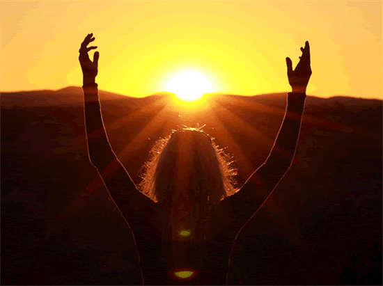 Suplementos y luz solar benefician la salud de los huesos Suplementos y luz solar benefician la salud de los huesos