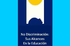 Polémica por seminario de la PUC sobre discriminación que incluye sólo a panelistas antihomosexualidad Polémica por seminario de la PUC sobre discriminación que incluye sólo a panelistas antihomosexualidad