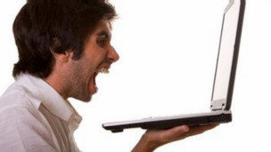 El nombre del Wifi: un nuevo campo de batalla entre vecinos El nombre del Wifi: un nuevo campo de batalla entre vecinos