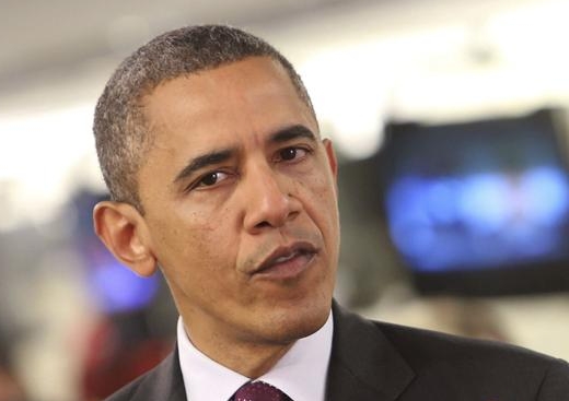 El próximo gabinete de Obama, lleno de interrogantes El próximo gabinete de Obama, lleno de interrogantes