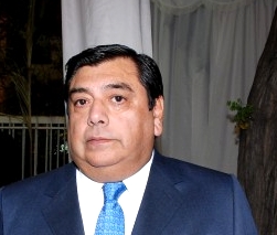 La caída del “hombre de las platas” en la DC La caída del