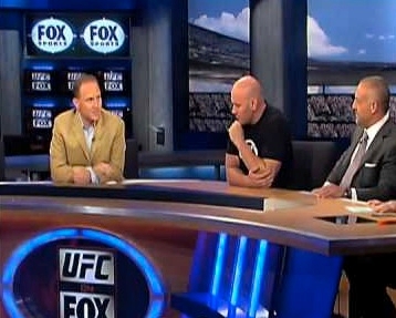 FOX Sports aumenta su oferta de canales FOX Sports aumenta su oferta de canales